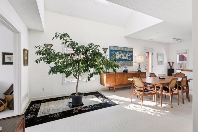 2300 Milwaukee Avenue, Minneapolis, MN 55404