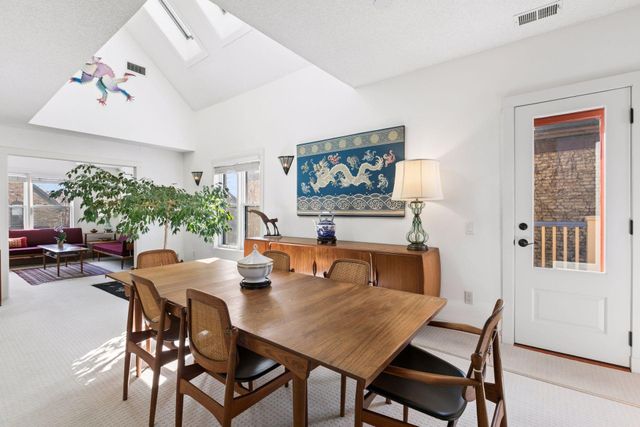 2300 Milwaukee Avenue, Minneapolis, MN 55404