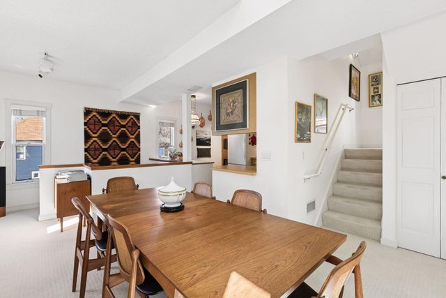 2300 Milwaukee Avenue, Minneapolis, MN 55404