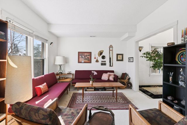 2300 Milwaukee Avenue, Minneapolis, MN 55404