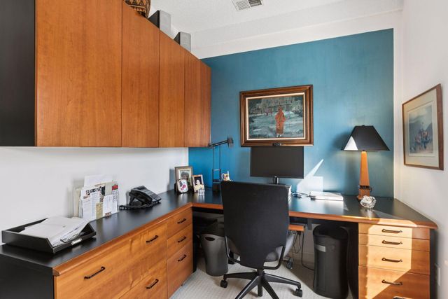 2300 Milwaukee Avenue, Minneapolis, MN 55404