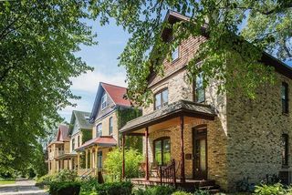 2300 Milwaukee Avenue, Minneapolis, MN 55404