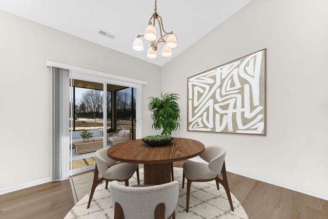 494 Magnolia Lane, Chesterton, IN 46304