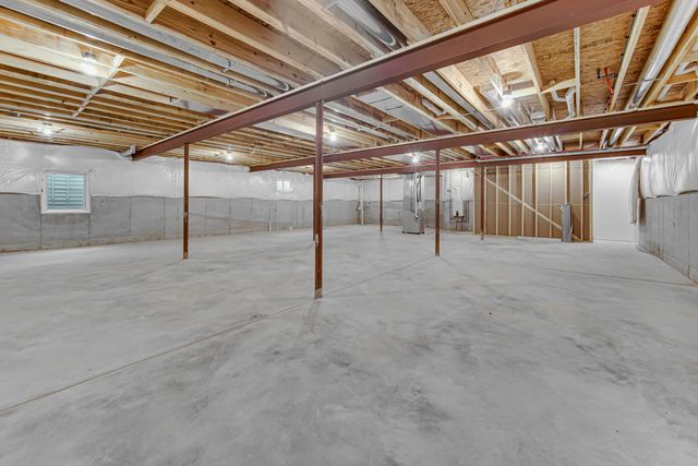494 Magnolia Lane, Chesterton, IN 46304