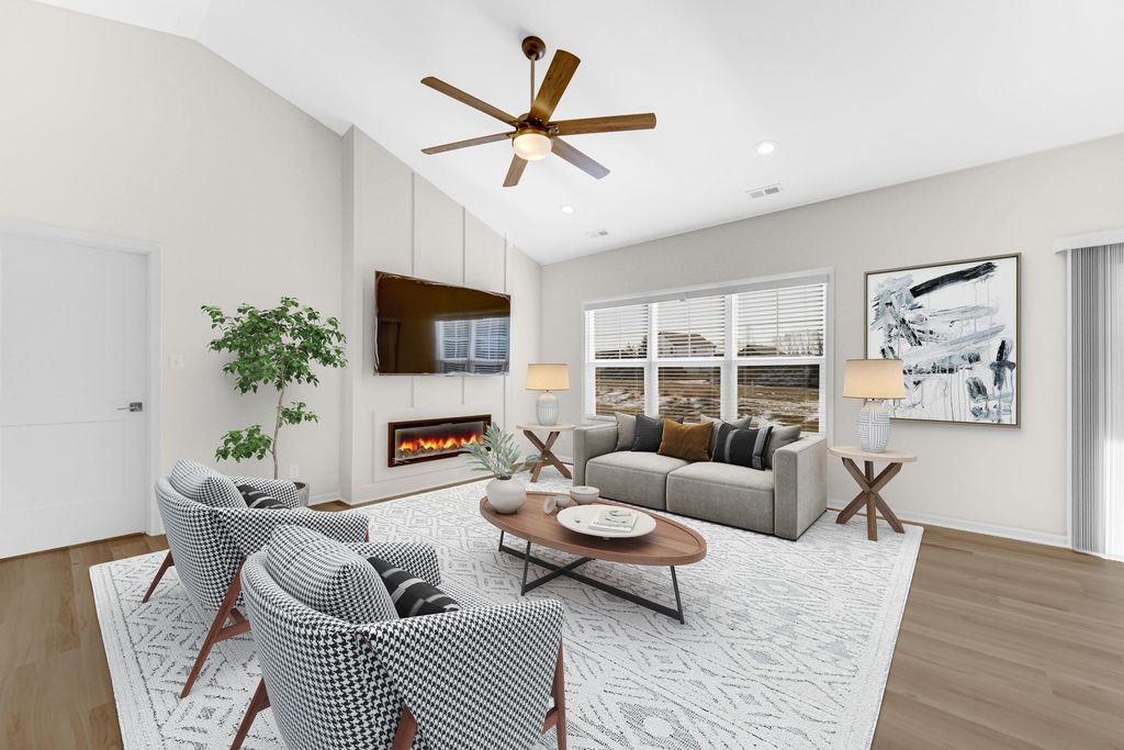 494 Magnolia Lane, Chesterton, IN 46304