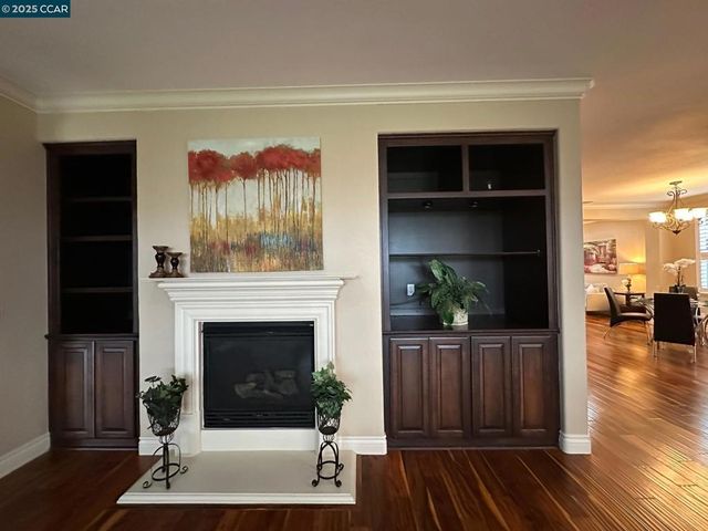 228 Mountain View Dr, Brentwood, CA 94513