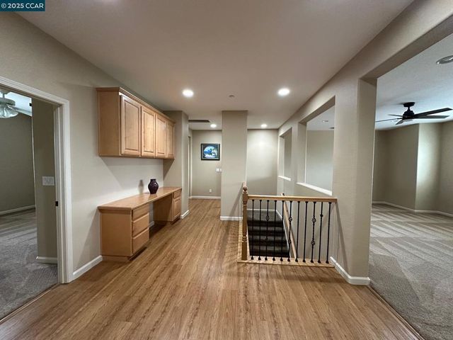 228 Mountain View Dr, Brentwood, CA 94513