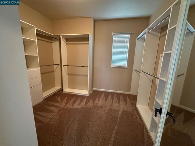 228 Mountain View Dr, Brentwood, CA 94513