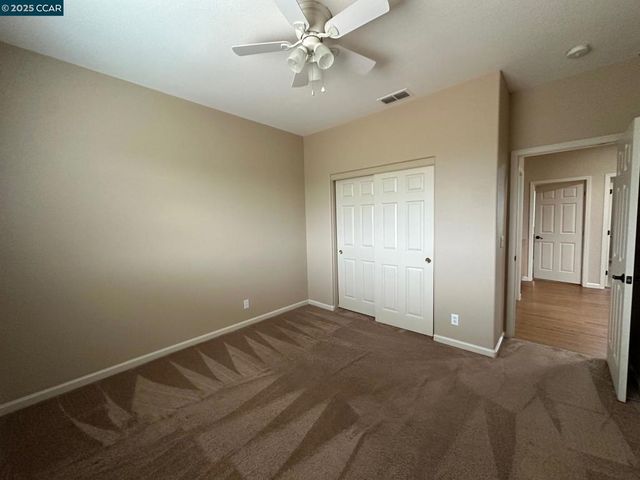 228 Mountain View Dr, Brentwood, CA 94513