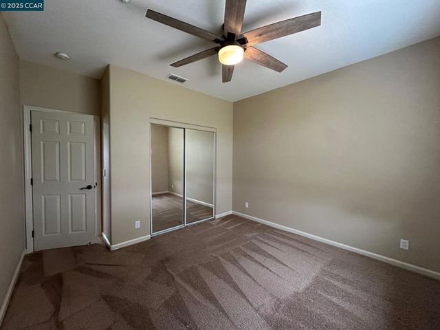 228 Mountain View Dr, Brentwood, CA 94513