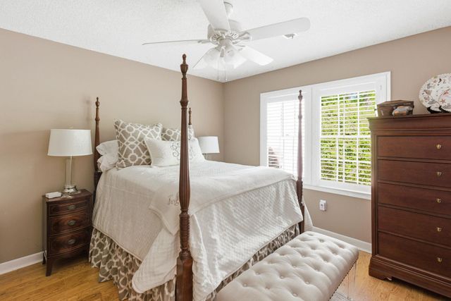 83 Forest Oaks Way, Spartanburg, SC 29307