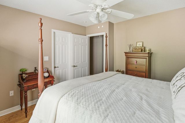 83 Forest Oaks Way, Spartanburg, SC 29307