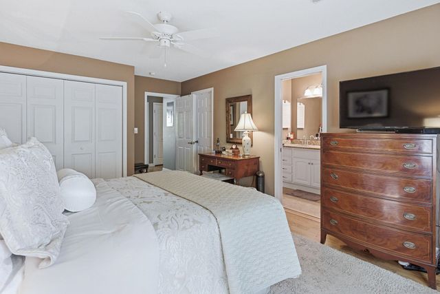 83 Forest Oaks Way, Spartanburg, SC 29307