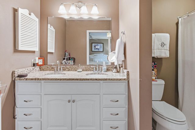 83 Forest Oaks Way, Spartanburg, SC 29307