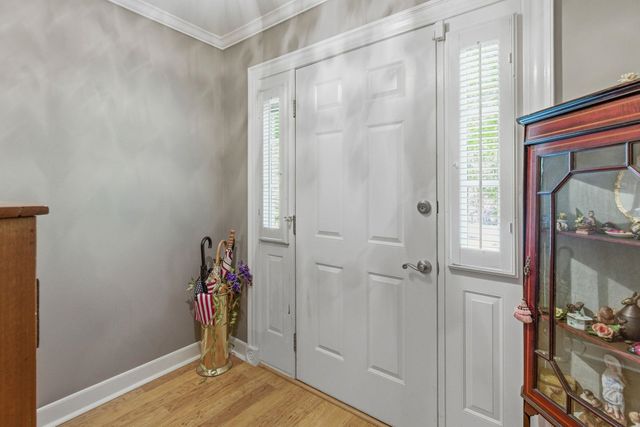 83 Forest Oaks Way, Spartanburg, SC 29307