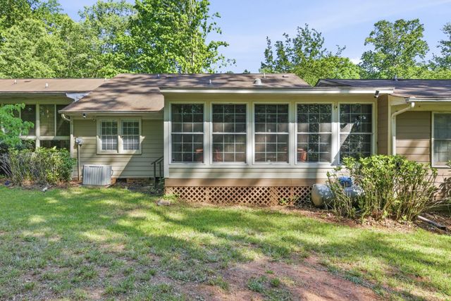 83 Forest Oaks Way, Spartanburg, SC 29307