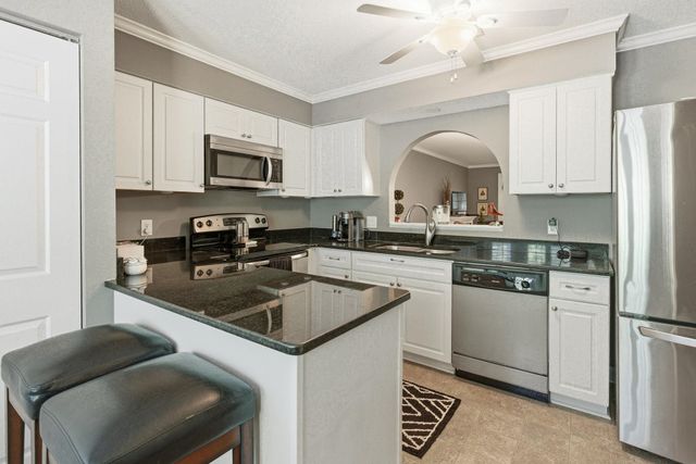 83 Forest Oaks Way, Spartanburg, SC 29307