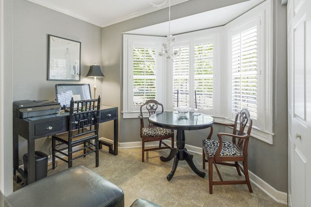 83 Forest Oaks Way, Spartanburg, SC 29307