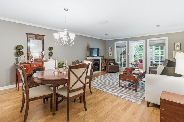 83 Forest Oaks Way, Spartanburg, SC 29307