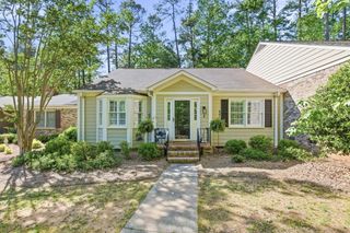 83 Forest Oaks Way, Spartanburg, SC 29307