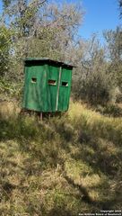 0 Iuka, Charlotte, TX 78065