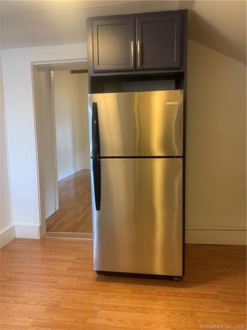 66-70 William Street, New Haven, CT 06511