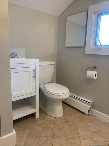 66-70 William Street, New Haven, CT 06511
