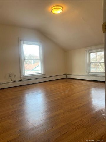 66-70 William Street, New Haven, CT 06511