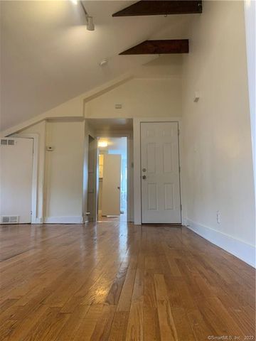 66-70 William Street, New Haven, CT 06511