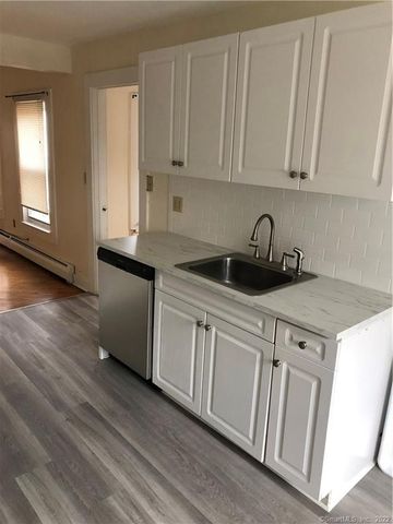 66-70 William Street, New Haven, CT 06511