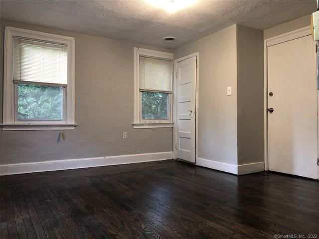 66-70 William Street, New Haven, CT 06511
