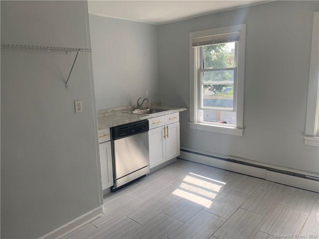 66-70 William Street, New Haven, CT 06511