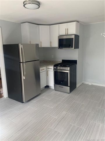 66-70 William Street, New Haven, CT 06511