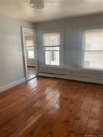 66-70 William Street, New Haven, CT 06511