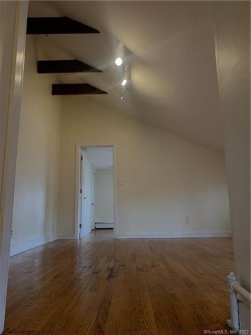 66-70 William Street, New Haven, CT 06511