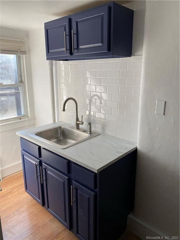 66-70 William Street, New Haven, CT 06511