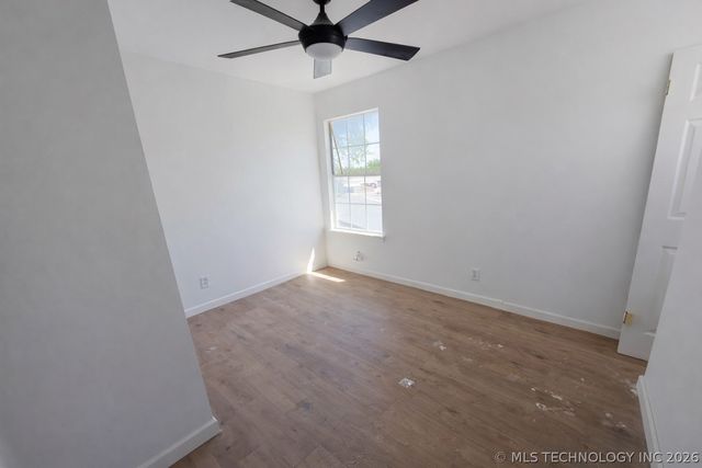 1503 N Oswego Avenue, Tulsa, OK 74115