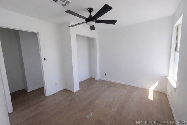 1503 N Oswego Avenue, Tulsa, OK 74115