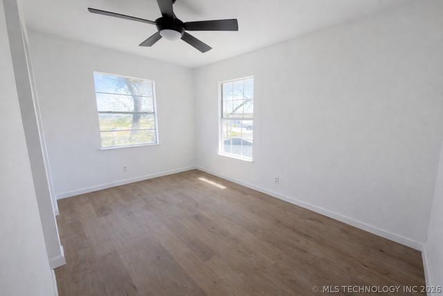 1503 N Oswego Avenue, Tulsa, OK 74115