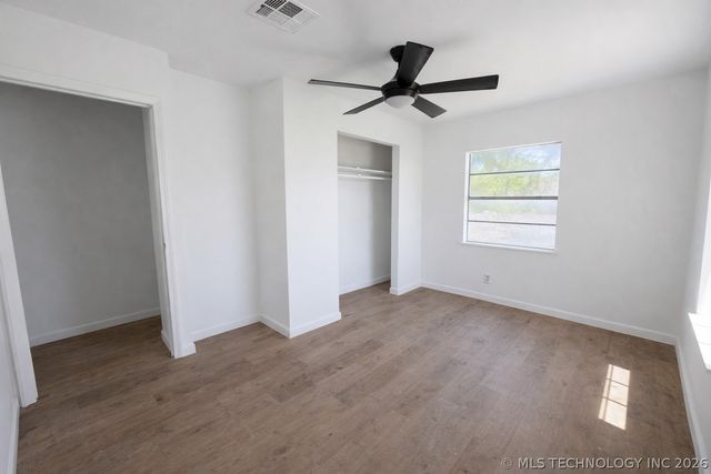 1503 N Oswego Avenue, Tulsa, OK 74115