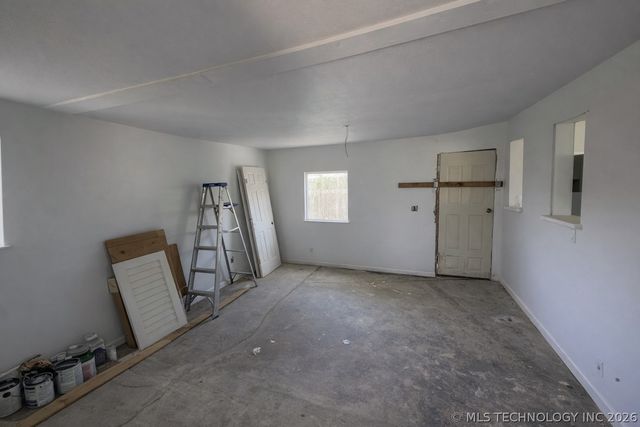 1503 N Oswego Avenue, Tulsa, OK 74115