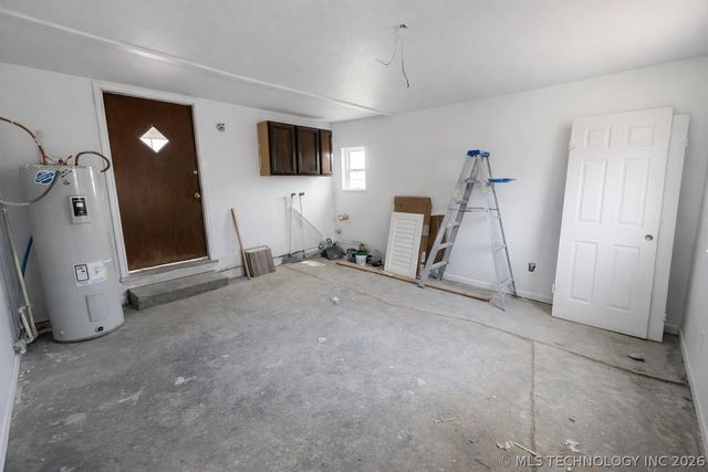 1503 N Oswego Avenue, Tulsa, OK 74115