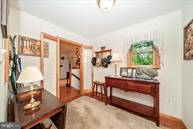 20807 TOWNSEND RD, Rohrersville, MD 21779