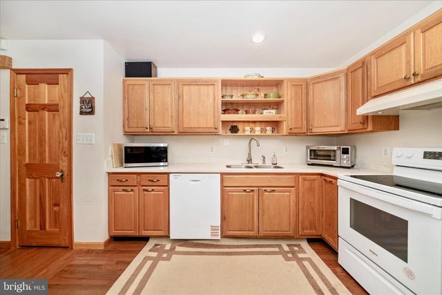 20807 TOWNSEND RD, Rohrersville, MD 21779