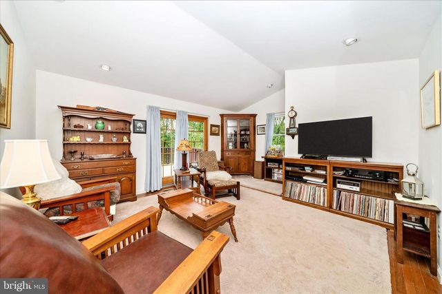 20807 TOWNSEND RD, Rohrersville, MD 21779