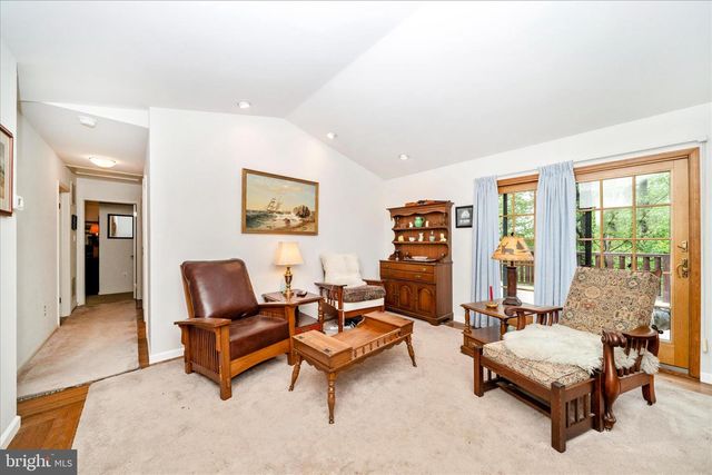20807 TOWNSEND RD, Rohrersville, MD 21779