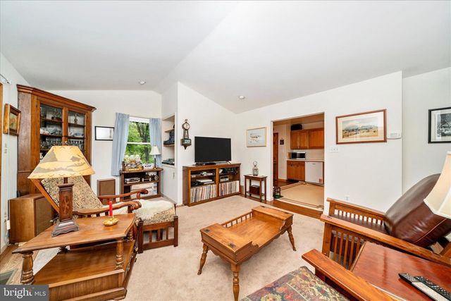 20807 TOWNSEND RD, Rohrersville, MD 21779