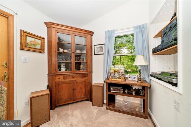 20807 TOWNSEND RD, Rohrersville, MD 21779
