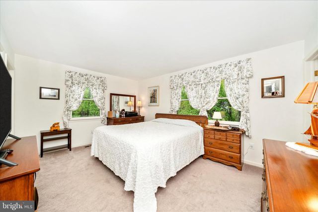 20807 TOWNSEND RD, Rohrersville, MD 21779