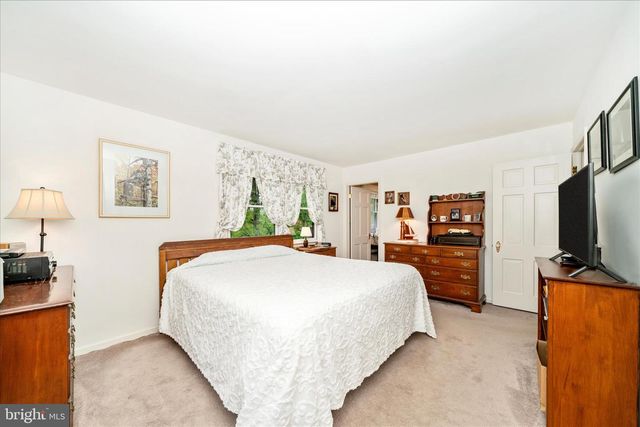 20807 TOWNSEND RD, Rohrersville, MD 21779
